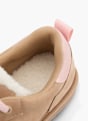 Graceland Sneaker Taupe 159180 6