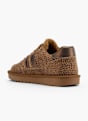 Graceland Baskets brun 159178 3
