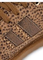 Graceland Baskets brun 159178 6
