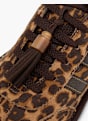 Graceland Baskets brun 159181 5