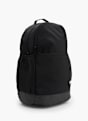 FILA Plecak Czarny 159183 2