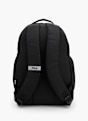 FILA Plecak Czarny 159183 3