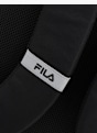 FILA Hátizsák fekete 159183 6