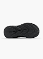 Skechers Niske cipele Maslinasta 159194 4
