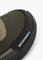 Skechers Nizki čevlji Olivna 159194 5