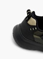 Skechers Niske cipele Maslinasta 159194 6