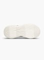Skechers Tenisice Crna 159195 3
