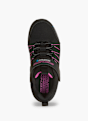 Skechers Tenisice Crna 159195 4