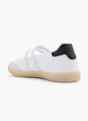 Graceland Ballerina Bianco 159223 3