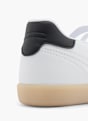Graceland Ballerina Bianco 159223 6