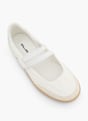 Graceland Ballerina Beige 159224 2