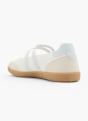 Graceland Ballerina Beige 159224 3