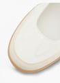 Graceland Ballerina Beige 159224 5