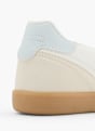 Graceland Bailarina Beige 159224 6