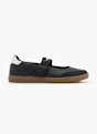 Graceland Ballerina Nero 159225 1