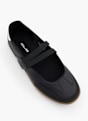 Graceland Ballerina Nero 159225 2