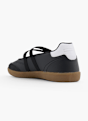 Graceland Ballerina Nero 159225 3