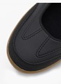 Graceland Ballerina Nero 159225 5