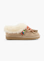 Graceland Winterboots Beige 159267 1