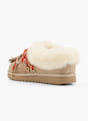 Graceland Winterboots Beige 159267 3
