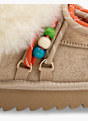 Graceland Winterboots Beige 159267 5