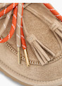 Graceland Winterboots Beige 159267 6