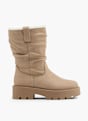 Catwalk Stiefel Beige 159260 1