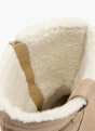 Catwalk Stiefel Beige 159260 5