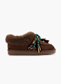 Graceland Winterboots Braun 159271 1