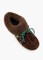 Graceland Winterboots Braun 159271 2