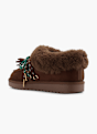 Graceland Winterboots Braun 159271 3
