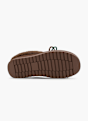 Graceland Winterboots Braun 159271 4