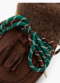 Graceland Winterboots Braun 159271 5