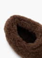 Graceland Winterboots Braun 159271 6