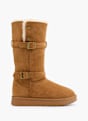 Graceland Boots d'hiver brun 159268 1