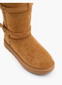 Graceland Boots d'hiver brun 159268 2