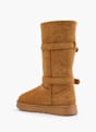 Graceland Winterboots Braun 159268 3