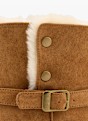 Graceland Winterboots Braun 159268 6