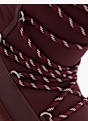Graceland Winterboots Bordeaux 159270 5