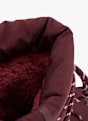 Graceland Boots d'hiver Bordeaux 159270 6