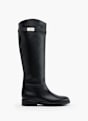 Catwalk Stiefel Schwarz 159266 1