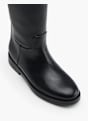 Catwalk Stiefel Schwarz 159266 2