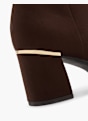 Graceland Stivaletto classico Marrone 159265 6