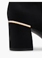 Graceland Stivaletto classico Nero 159264 6