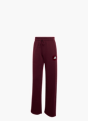 adidas Jogginghose Braun 159313 1