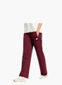 adidas Jogginghose Braun 159313 2