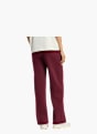 adidas Jogginghose Braun 159313 3