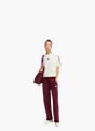 adidas Jogginghose Braun 159313 4