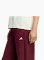 adidas Jogginghose Braun 159313 5