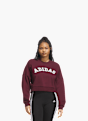 adidas Sweatshirt Burgunder 159312 2
